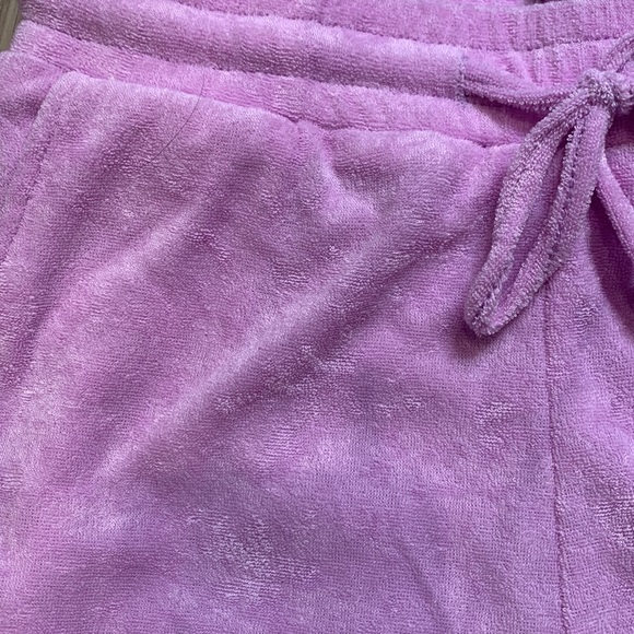 3pc set - Picture 5 of 5